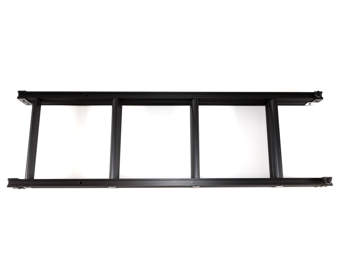 Ladder for Cross 1200 Rooftop Tent