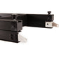 Ladder for Cross 1200 Rooftop Tent