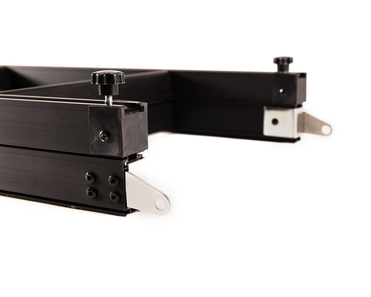 Ladder for Cross 1200 Rooftop Tent