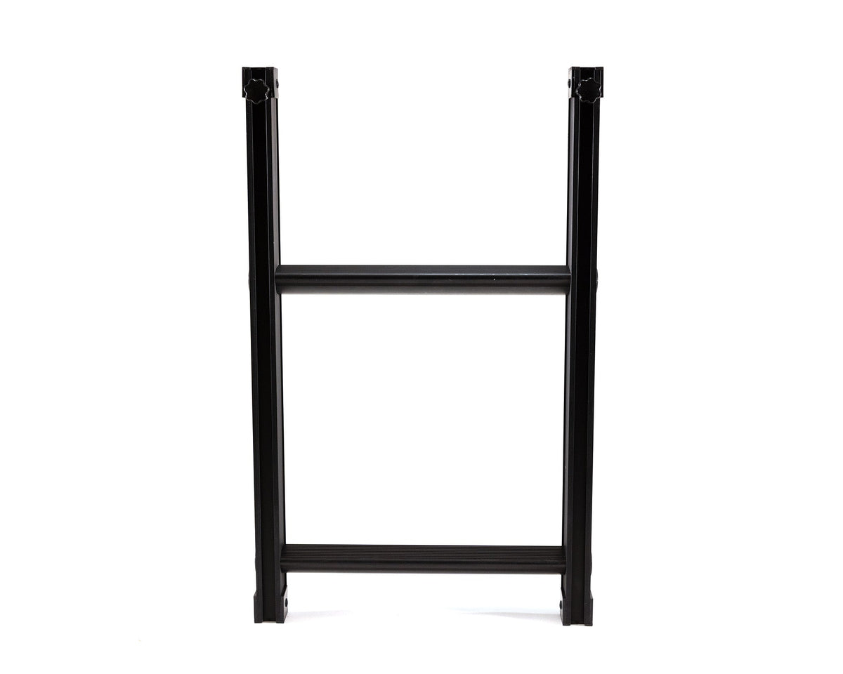 Ladder Extension for Cross 1200 Rooftop Tent
