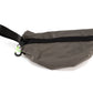 Mounting Kit for Cross 1200 Rooftop Tent
