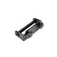Ladder Mount Bracket for Orion 1200 & 1400 Rooftop Tents