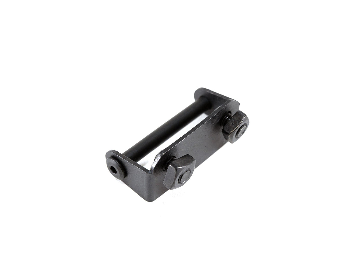 Ladder Mount Bracket for Orion 1200 & 1400 Rooftop Tents