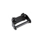 Ladder Mount Bracket for Orion 1200 & 1400 Rooftop Tents