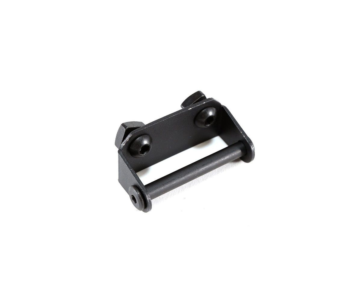 Ladder Mount Bracket for Orion 1200 & 1400 Rooftop Tents