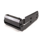 Front Hinge for Orion 1400 Rooftop Tent
