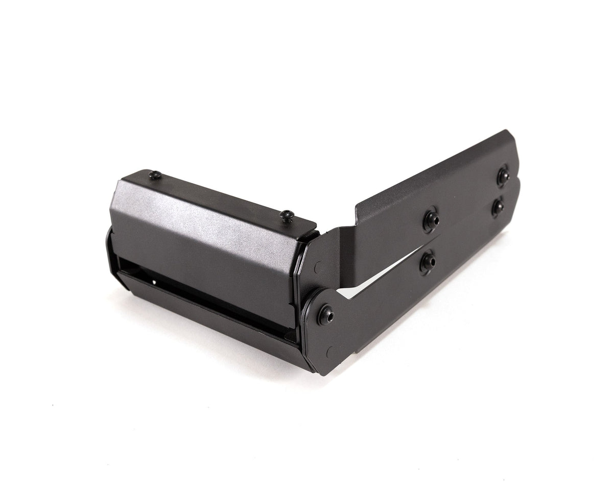 Front Hinge for Orion 1400 Rooftop Tent