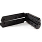 Front Hinge for Orion 1400 Rooftop Tent