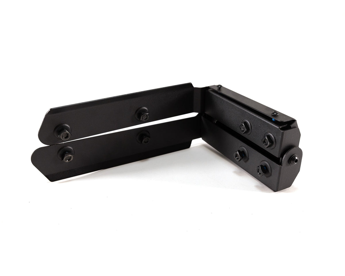 Front Hinge for Orion 1400 Rooftop Tent