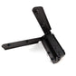 Front Hinge for Orion 1400 Rooftop Tent
