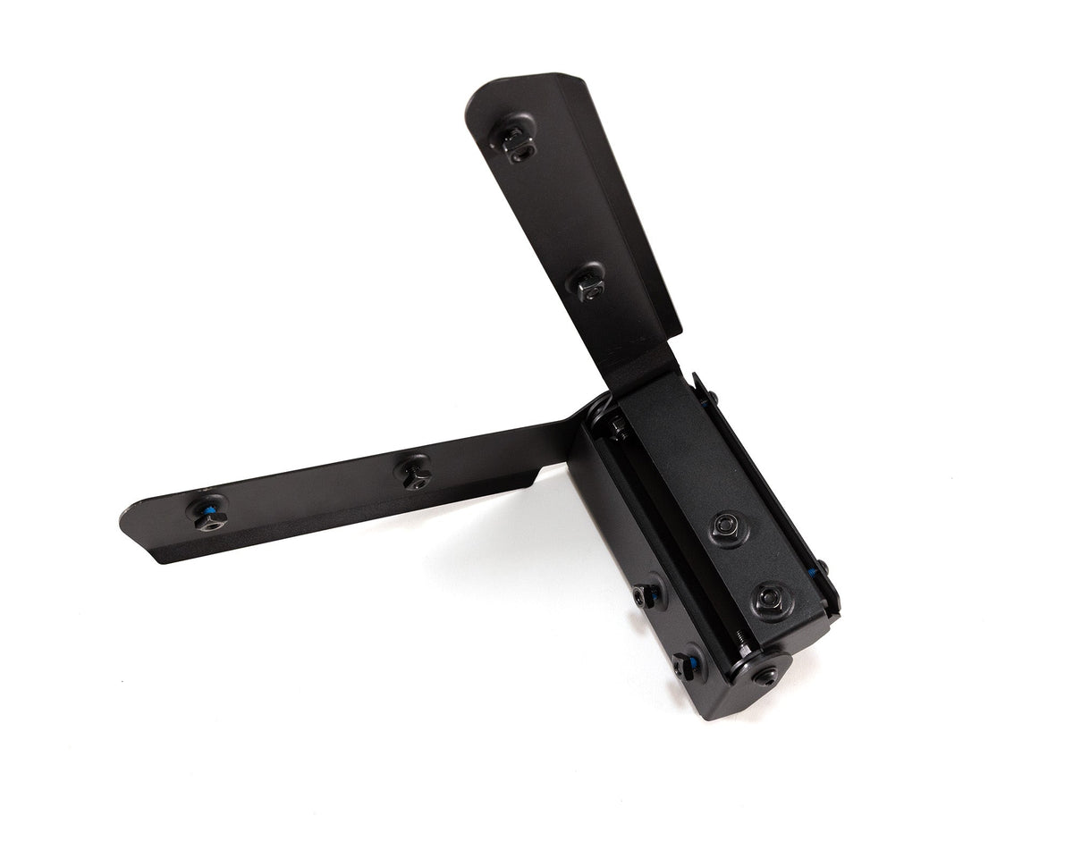 Front Hinge for Orion 1400 Rooftop Tent