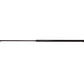 Lid Strut Assembly for Swift and Orion 1400 Rooftop Tents