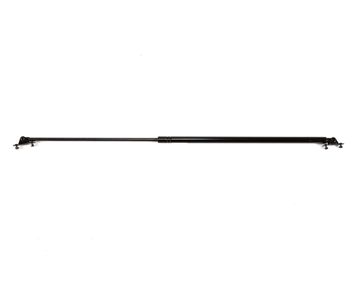 Lid Strut Assembly for Swift and Orion 1400 Rooftop Tents