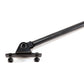 Lid Strut Assembly for Swift and Orion 1400 Rooftop Tents