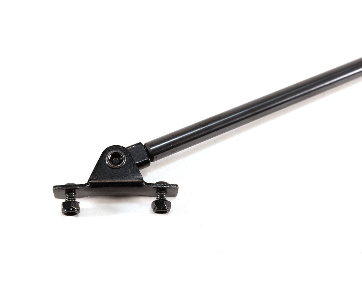 Lid Strut Assembly for Swift and Orion 1400 Rooftop Tents