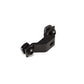 Awning Rod Stay Mount for Swift and Orion 1400 Rooftop Tents