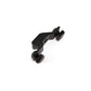 Awning Rod Stay Mount for Swift and Orion 1400 Rooftop Tents