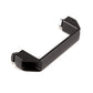 Lid Handle for Swift and Orion 1400 Rooftop Tents