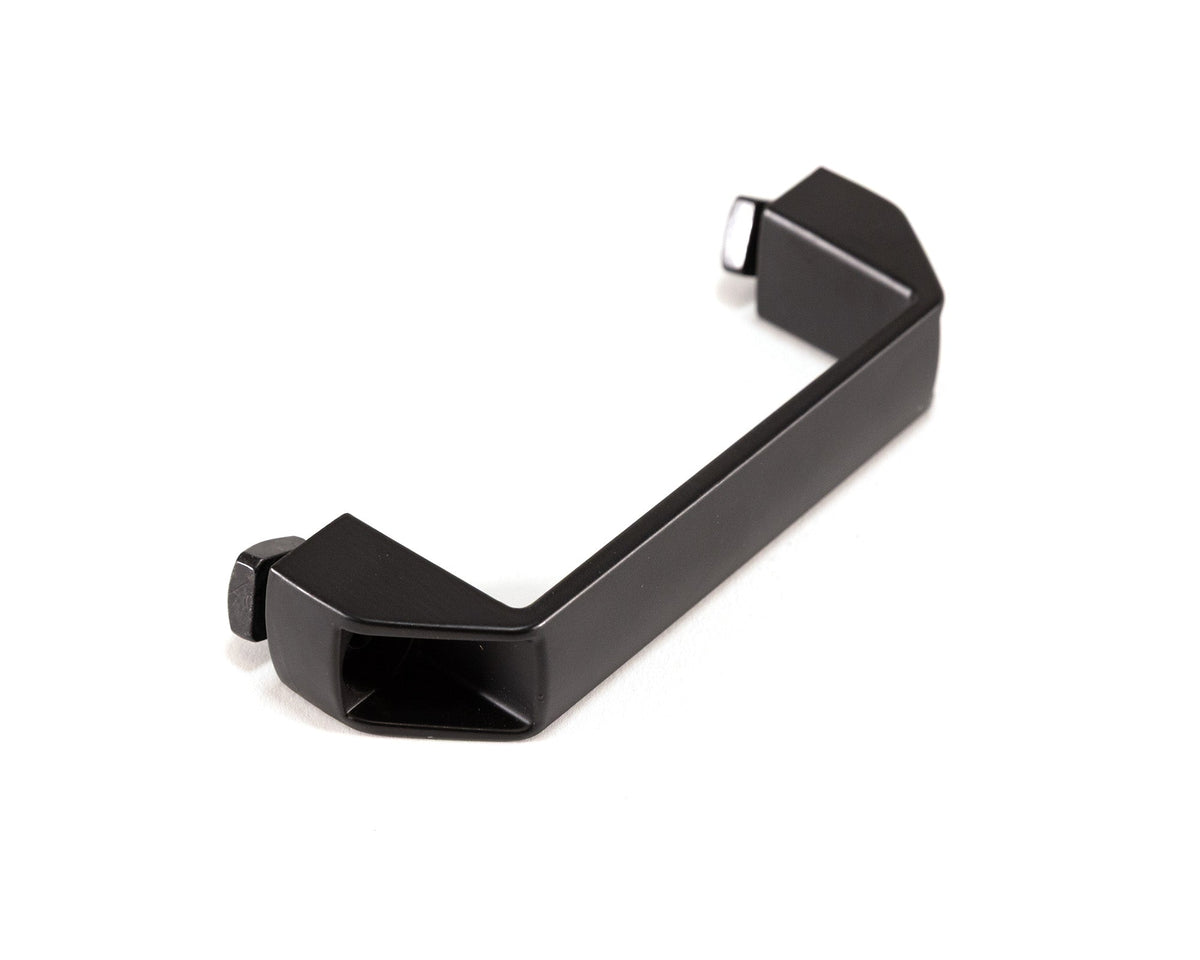 Lid Handle for Swift and Orion 1400 Rooftop Tents