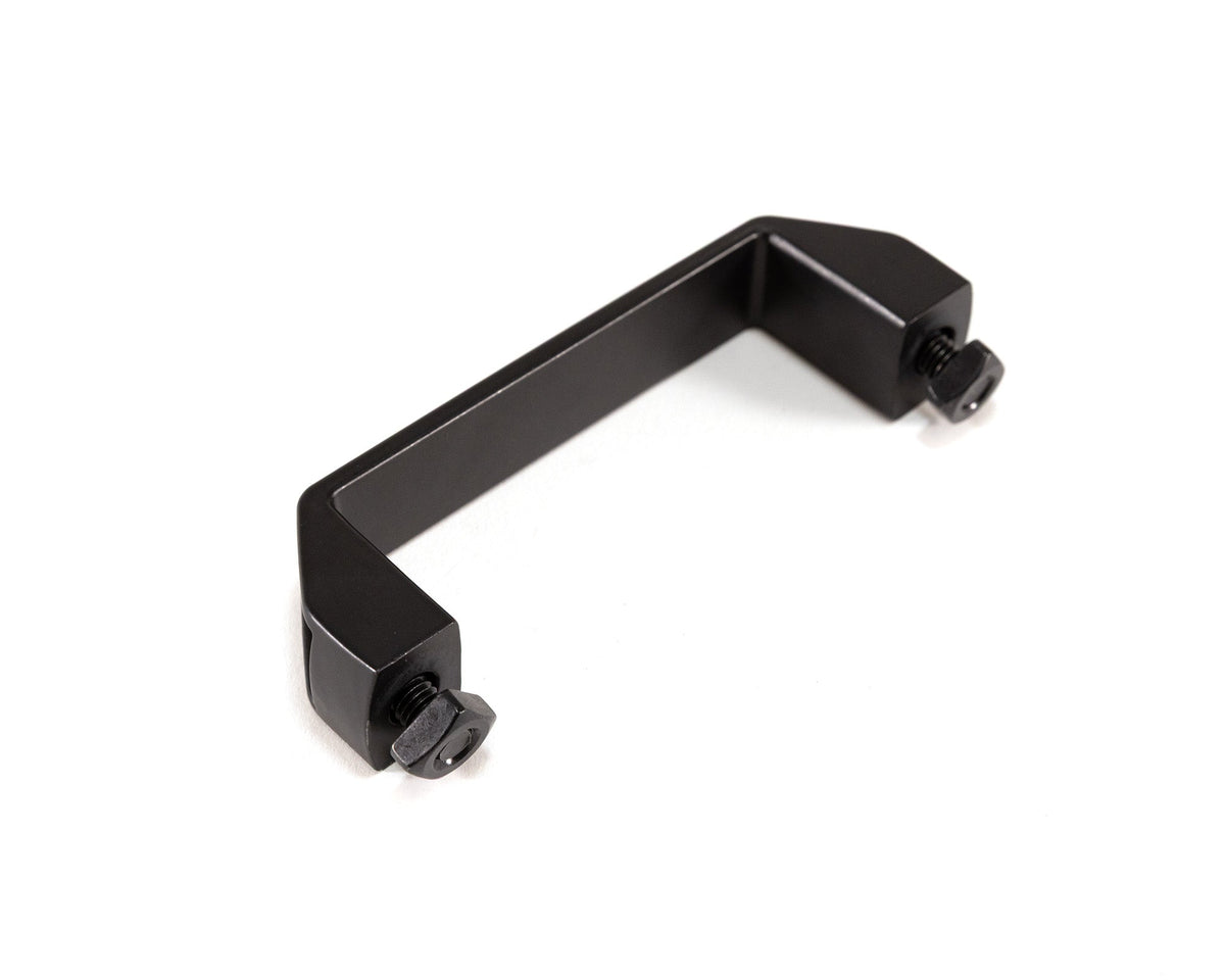Lid Handle for Swift and Orion 1400 Rooftop Tents