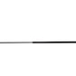 Lid Gas Strut for Swift 1400 Rooftop Tent