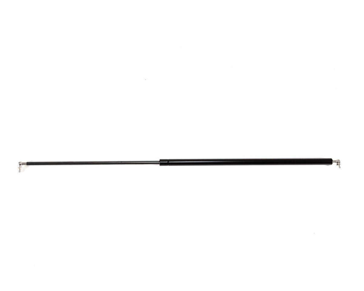 Lid Gas Strut for Swift 1400 Rooftop Tent