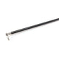 Lid Gas Strut for Swift 1400 Rooftop Tent