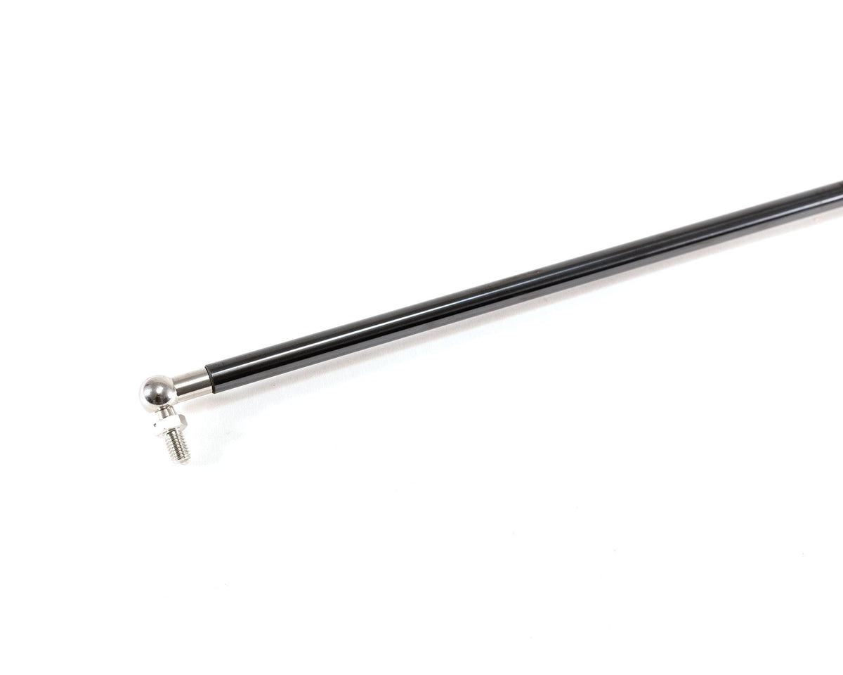 Lid Gas Strut for Swift 1400 Rooftop Tent