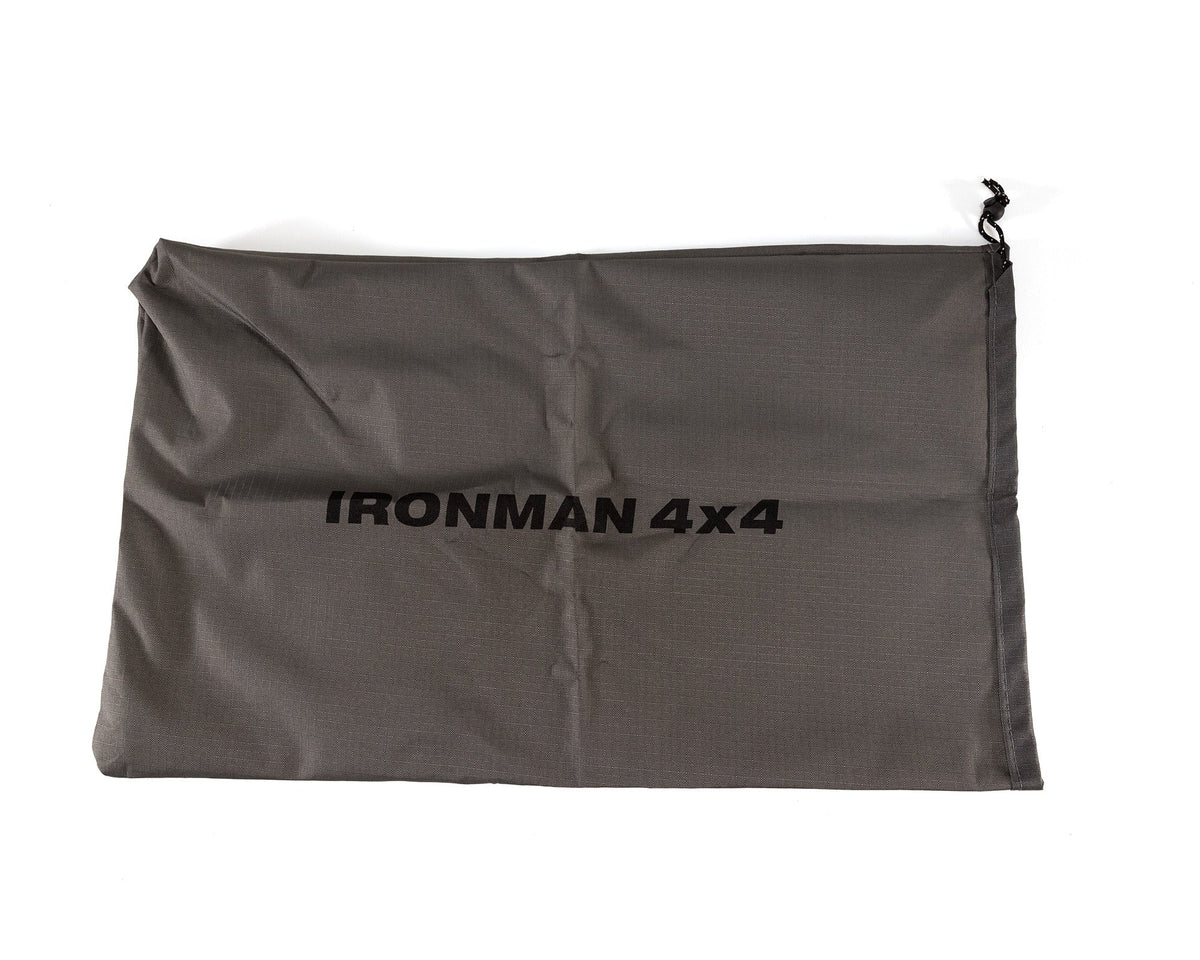 Storage Bag for Uber Lite Rooftop Tent Cover