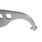 Foam Cell Pro Shock Absorber Adjusting and Servicing Tool