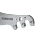 Foam Cell Pro Shock Absorber Adjusting and Servicing Tool
