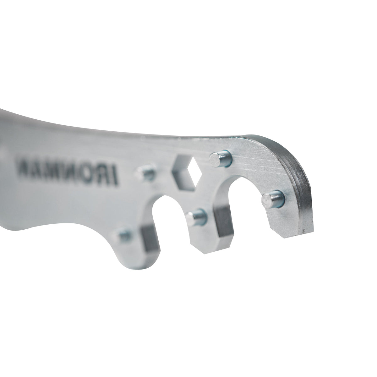 Foam Cell Pro Shock Absorber Adjusting and Servicing Tool