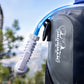 3 Gallon (12L) Portable Camping Pressure Solar Shower