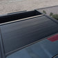 Electric Slide-Away Tonneau Cover for Toyota Tundra (2014-2021)