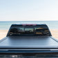 Electric Slide-Away Tonneau Cover for Ram 1500 (2013-2018)
