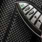 Electric Slide-Away Tonneau Cover for Ram 1500 Classic (2019+)