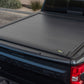 Electric Slide-Away Tonneau Cover for Ram 1500 (2019-2024)