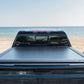 Electric Slide-Away Tonneau Cover for Ram 1500 (2019-2024)
