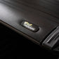 Electric Slide-Away Tonneau Cover for Chevrolet Silverado 1500 (2019+)
