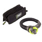 Soft Shackle 30,800 LBS