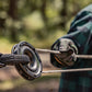 Soft Shackle 30,800 LBS