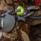 Soft Shackle 30,800 LBS
