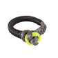 Soft Shackle 39,600 LBS