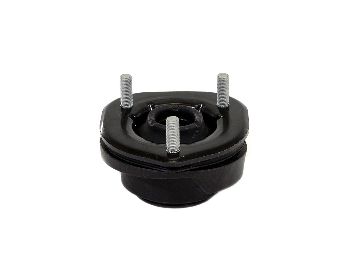 Strut Top for Ram 1500 (2019+)