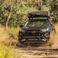 ATS Front Bumper Guard for Toyota RAV4 (2019-2025)