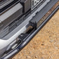 ATS Front Bumper Guard for Toyota RAV4 (2019-2025)