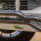 ATS Front Bumper Guard for Toyota RAV4 (2019-2025)