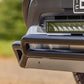 ATS Front Bumper Guard for Toyota RAV4 (2019-2025)