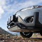 ATS Front Bumper Guard for Subaru Crosstrek (2021-2023)