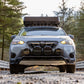 ATS Front Bumper Guard for Subaru Crosstrek (2021-2023)